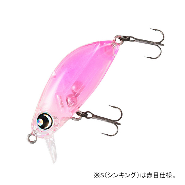 月下美人 源五郎Z 36S | イシグロ公式オンラインショップ