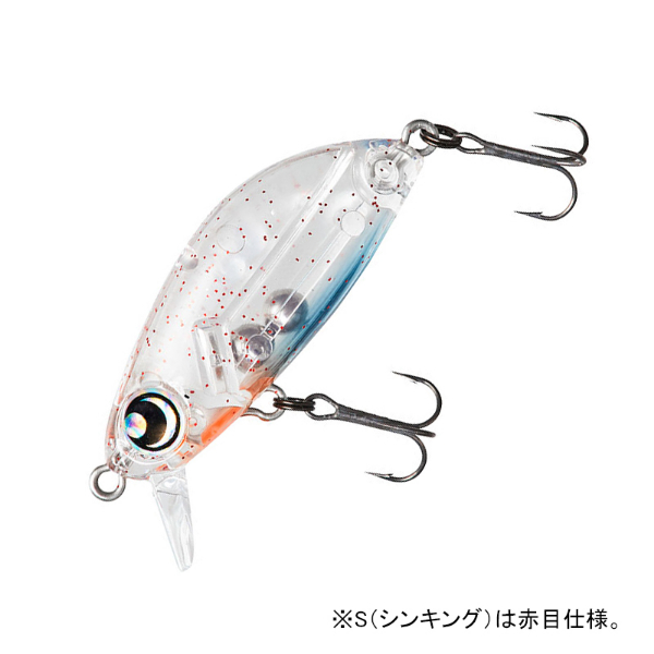 月下美人 源五郎Z 36S | イシグロ公式オンラインショップ