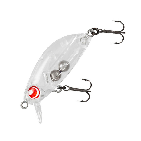 月下美人 源五郎Z 36S | イシグロ公式オンラインショップ