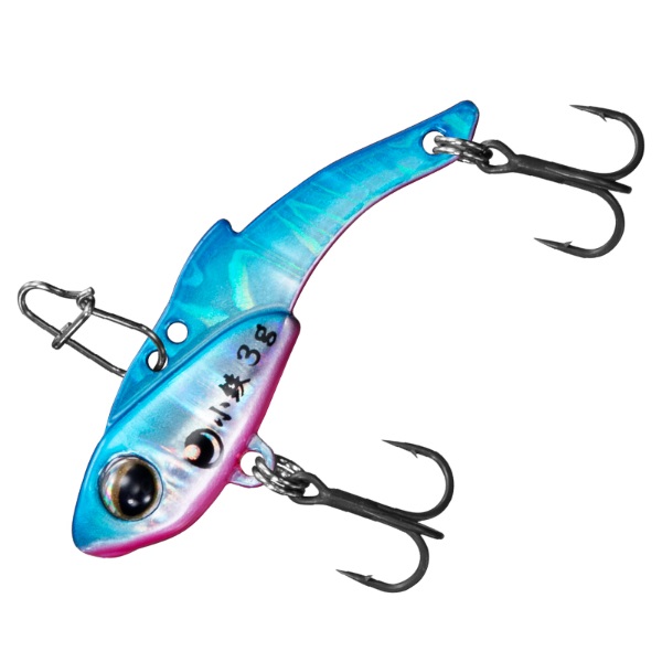 ケツメイシ『旅人』(12インチプロモ/非売品) ケツメイシ『旅人』(12インチプロモ/非売品) ケツメイシ『旅人』(12