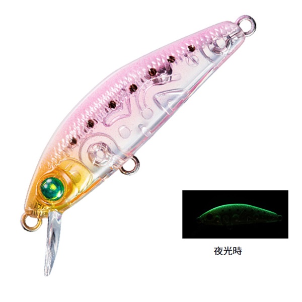 月下美人 夜霧Z 42S | イシグロ公式オンラインショップ