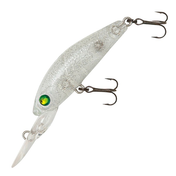 月下美人 夜霧Z 42S | イシグロ公式オンラインショップ