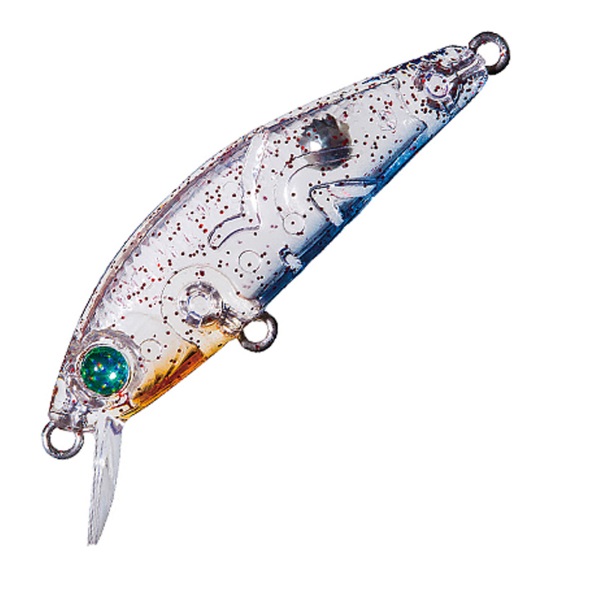 月下美人 夜霧Z 42S | イシグロ公式オンラインショップ