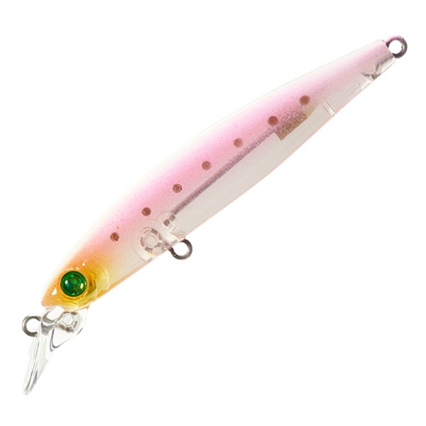 月下美人 漣Z 60F | イシグロ公式オンラインショップ