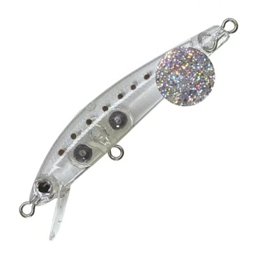 ソルト&シュガー ☆プロフ読んでね❤️ シュガーミノー 50F ソルト | イシグロ公式オンラインショップ