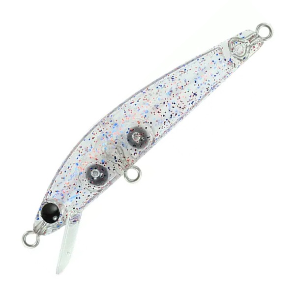 ソルト&シュガー ☆プロフ読んでね❤️ シュガーミノー 50F ソルト | イシグロ公式オンラインショップ