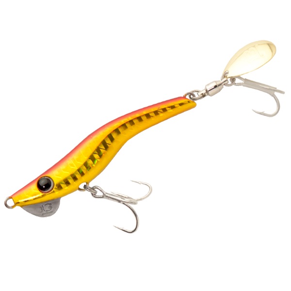 Metalmaru 28 | イシグロ公式オンラインショップ