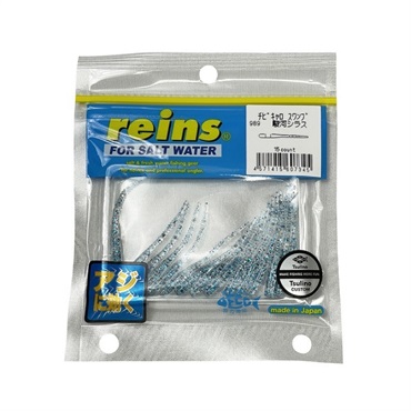 SW BITS HEAD TG【タングステン合金製ジグヘッド/アジング