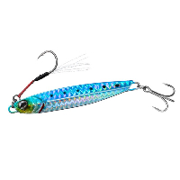 商品一覧| イシグロ公式オンラインショップ