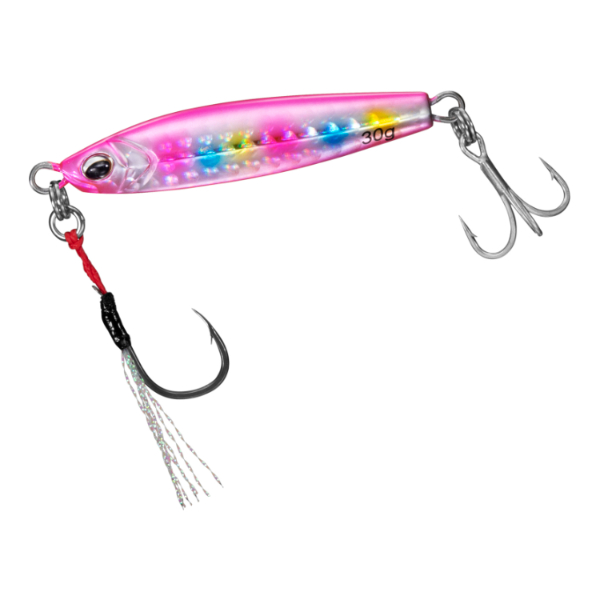 サムライジグR SB 20g | イシグロ公式オンラインショップ