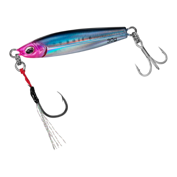 サムライジグR SB 20g | イシグロ公式オンラインショップ