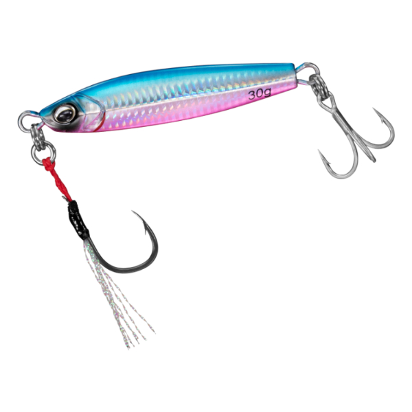 サムライジグR SB 20g | イシグロ公式オンラインショップ