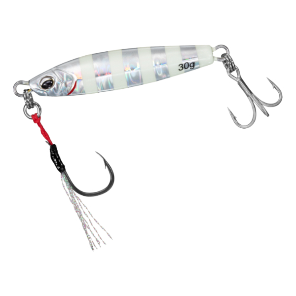 サムライジグR SB 20g | イシグロ公式オンラインショップ