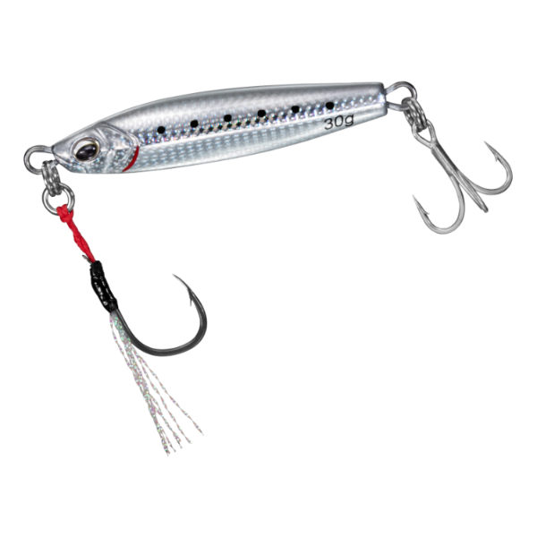 サムライジグR SB 20g | イシグロ公式オンラインショップ