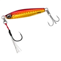 商品一覧| イシグロ公式オンラインショップ