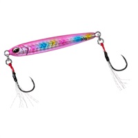 商品一覧| イシグロ公式オンラインショップ