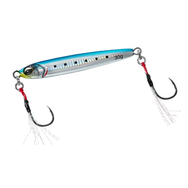 サムライジグR SF 30g | イシグロ公式オンラインショップ