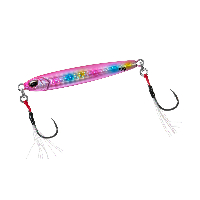 商品一覧| イシグロ公式オンラインショップ