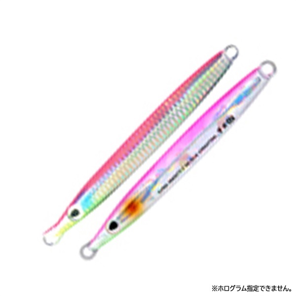 GJ－105 撃投ジグ 105g | イシグロ公式オンラインショップ
