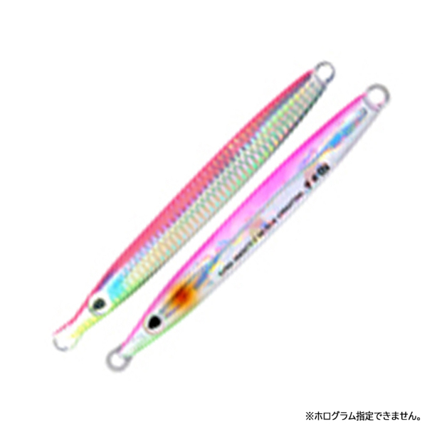 GJ－105 撃投ジグ 105g | イシグロ公式オンラインショップ