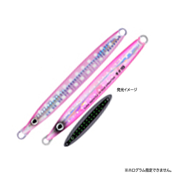 GJ－105 撃投ジグ 105g | イシグロ公式オンラインショップ