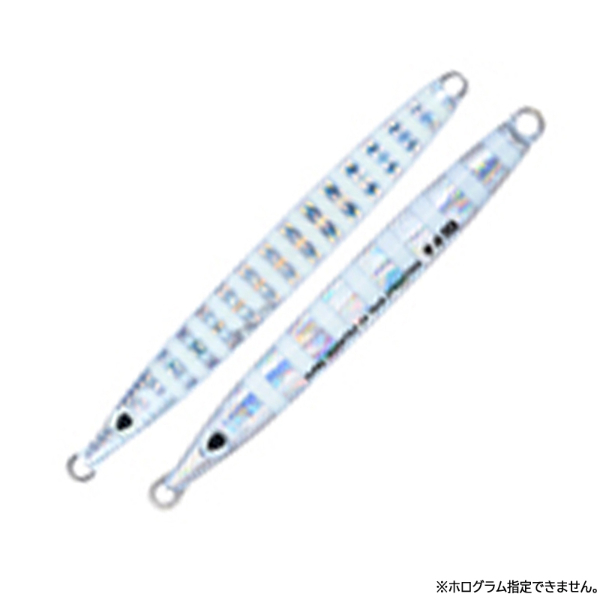 ショアジギ　14点 GJ-105 撃投ジグ 105g | イシグロ公式オンラインショップ