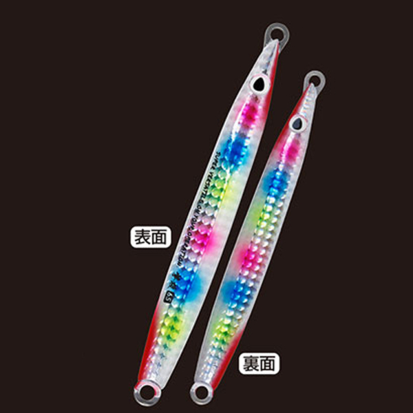 GJ－105 撃投ジグ 105g | イシグロ公式オンラインショップ