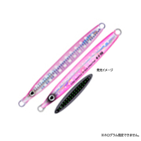 GJ－125 撃投ジグ 125g | イシグロ公式オンラインショップ