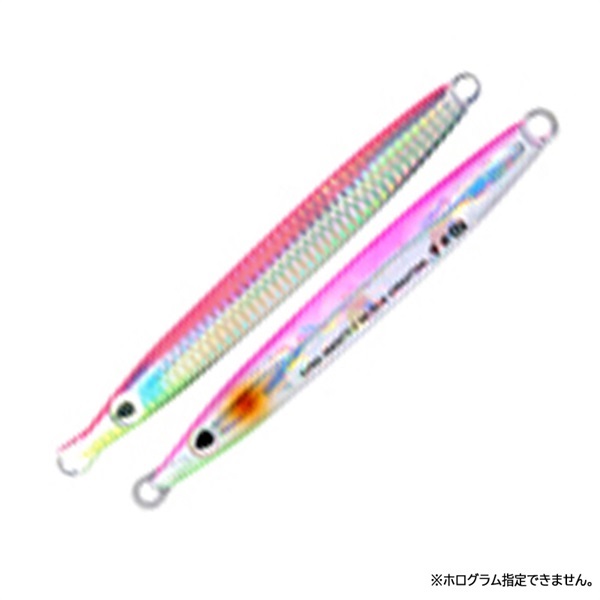 GJ-65 撃投ジグ 65g | イシグロ公式オンラインショップ