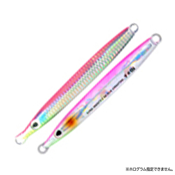 GJ－65 撃投ジグ 65g | イシグロ公式オンラインショップ