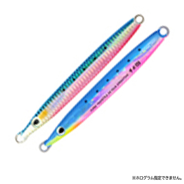 GJ-65 撃投ジグ 65g | イシグロ公式オンラインショップ