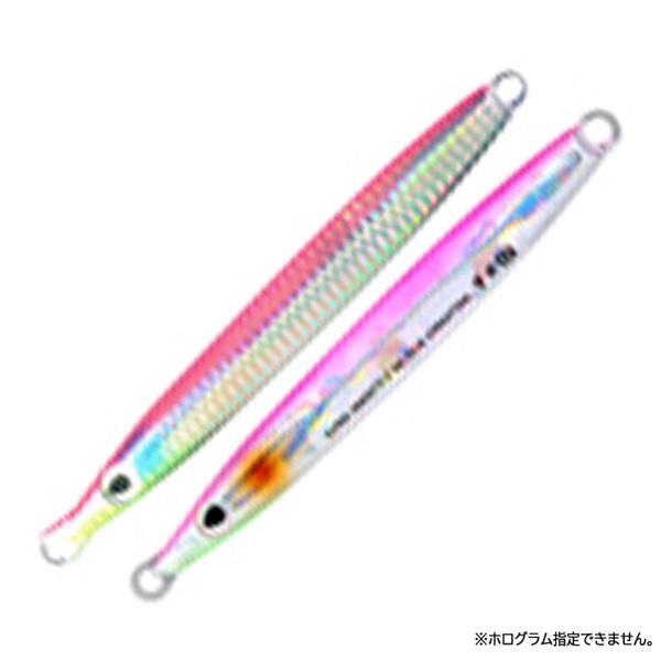 GJ－85 撃投ジグ 85g | イシグロ公式オンラインショップ