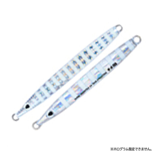 GJ－85 撃投ジグ 85g | イシグロ公式オンラインショップ