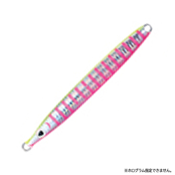 GJ－85 撃投ジグ 85g | イシグロ公式オンラインショップ