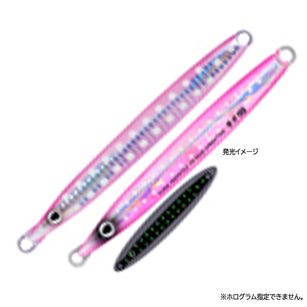 GJ－85 撃投ジグ 85g | イシグロ公式オンラインショップ