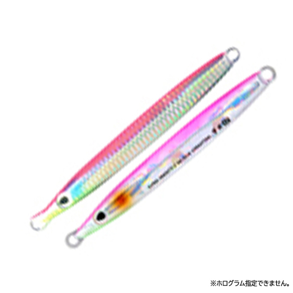GJ－85 撃投ジグ 85g | イシグロ公式オンラインショップ