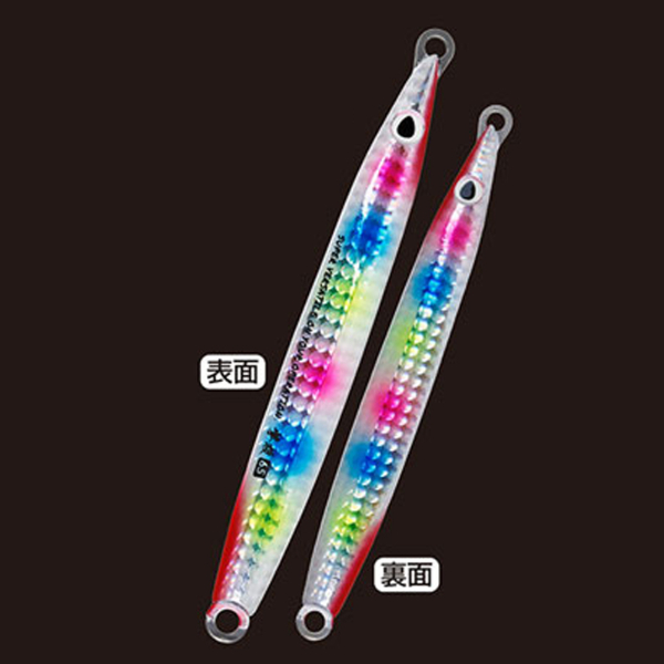 撃投ジグ　30g〜85g GJ－85 撃投ジグ 85g | イシグロ公式オンラインショップ