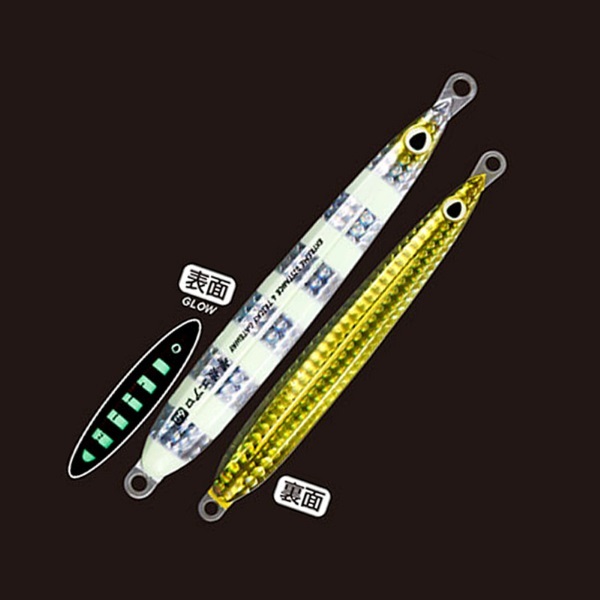 GJA－30 撃投ジグエアロ 30g | イシグロ公式オンラインショップ