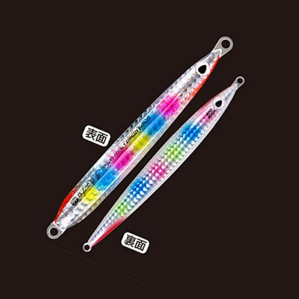 GJA－30 撃投ジグエアロ 30g | イシグロ公式オンラインショップ