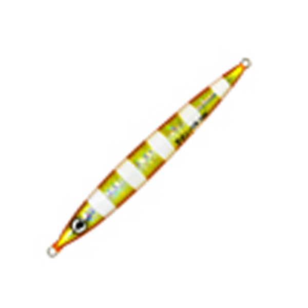 GJL－40 撃投ジグレベル 40g | イシグロ公式オンラインショップ