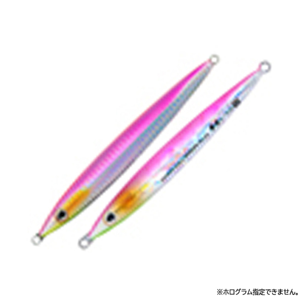 GJL－60 撃投ジグレベル 60g | イシグロ公式オンラインショップ