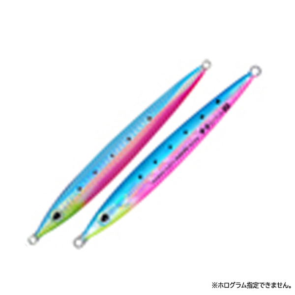 GJL－60 撃投ジグレベル 60g | イシグロ公式オンラインショップ