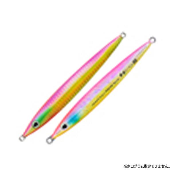 GJL-60 撃投ジグレベル 60g | イシグロ公式オンラインショップ