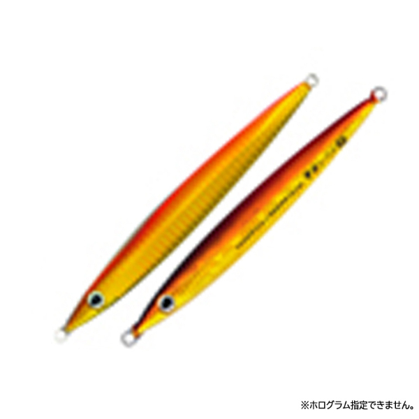 GJL-60 撃投ジグレベル 60g | イシグロ公式オンラインショップ
