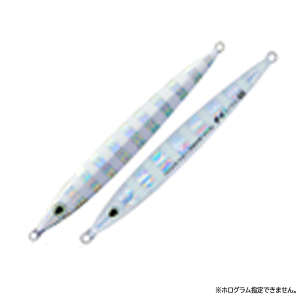 GJL－60 撃投ジグレベル 60g | イシグロ公式オンラインショップ