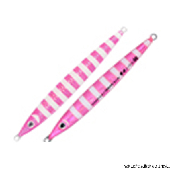 GJL-60 撃投ジグレベル 60g | イシグロ公式オンラインショップ