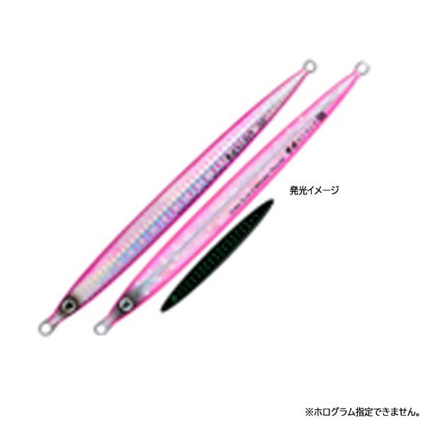 GJS-65 撃投ジグストライク 65g | イシグロ公式オンラインショップ