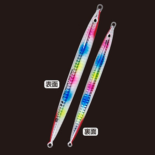 GJS-65 撃投ジグストライク 65g | イシグロ公式オンラインショップ