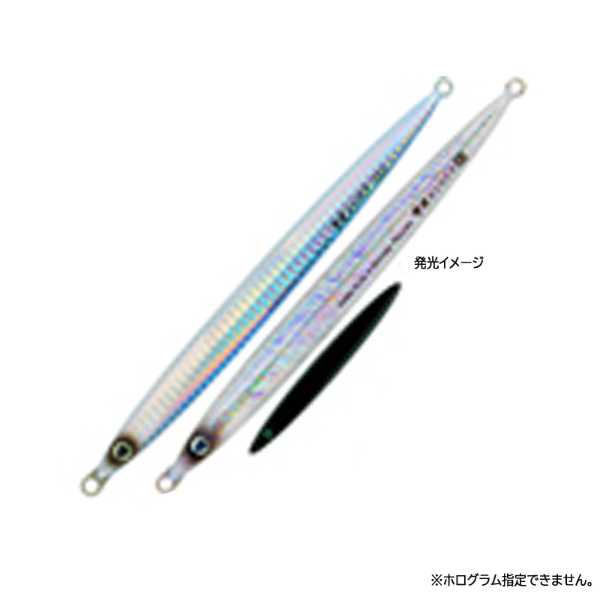 GJS－85 撃投ジグストライク 85g | イシグロ公式