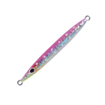 WJB-30 投技ジグ 30g | イシグロ公式オンラインショップ